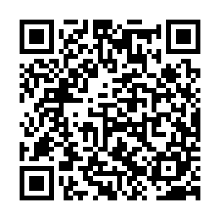QR code for VZTS45