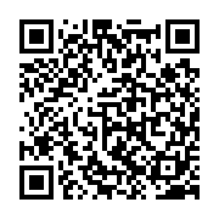 QR code for VZU751