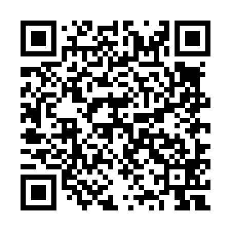 QR code for VZUL99