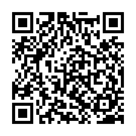 QR code for VZUN45
