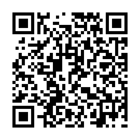 QR code for VZUY21