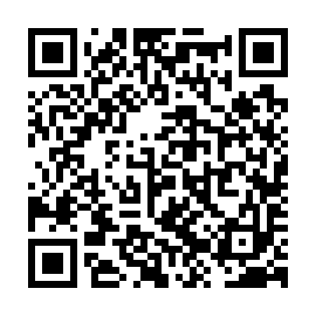 QR code for VZV793