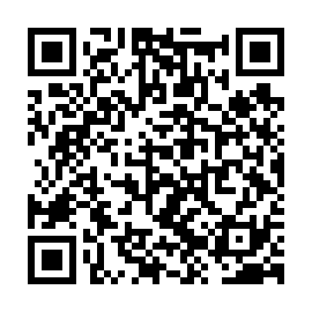 QR code for VZVF31