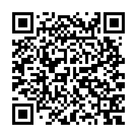 QR code for VZVG71