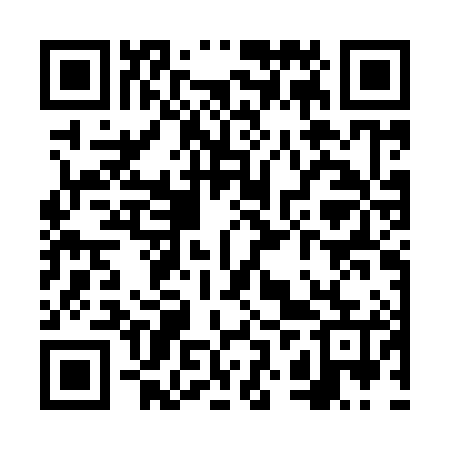 QR code for VZVI85