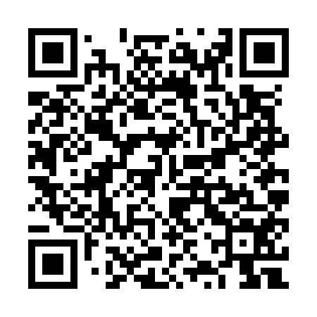 QR code for VZVO54