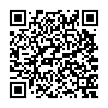 QR code for VZVP71