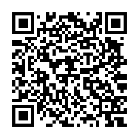 QR code for VZVT36