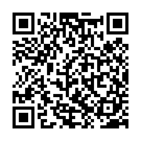 QR code for VZVT41