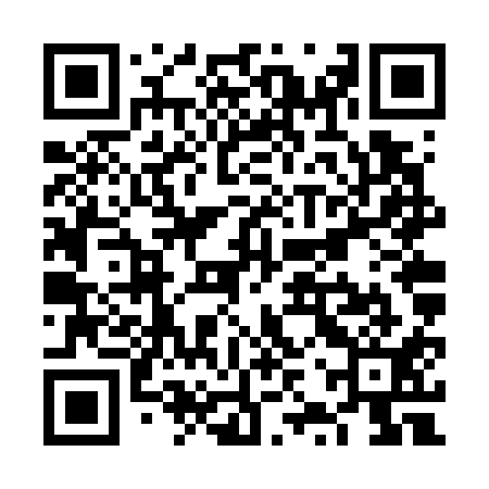 QR code for VZVW11