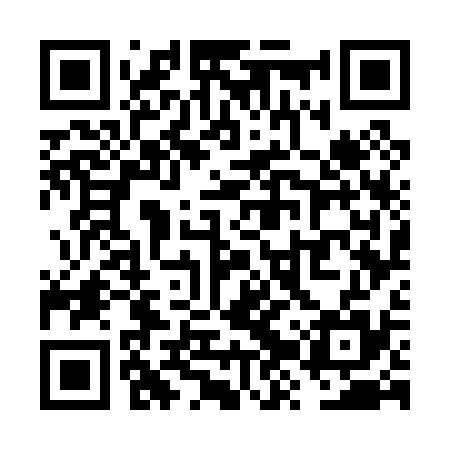 QR code for VZW035