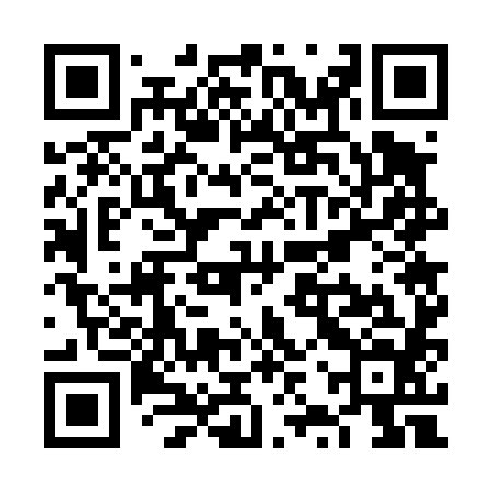 QR code for VZW484