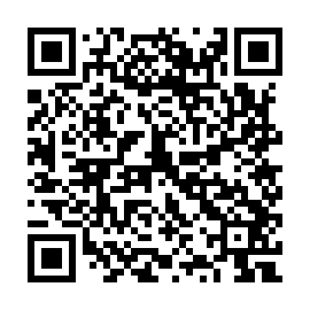 QR code for VZW942