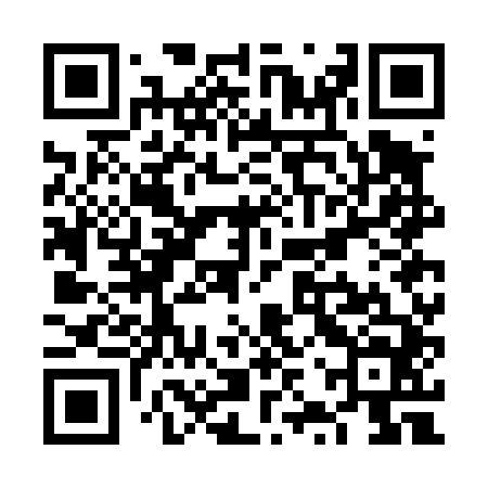 QR code for VZWD44