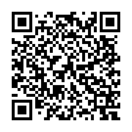 QR code for VZWO64