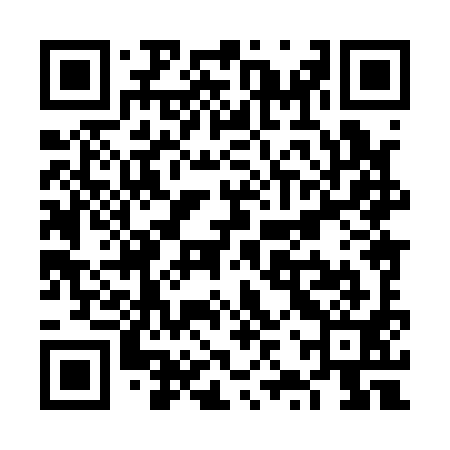 QR code for VZX191