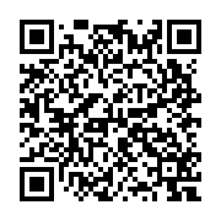 QR code for VZXK16