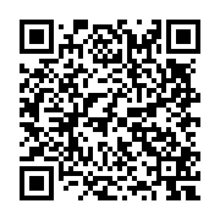 QR code for VZXN01