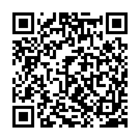 QR code for VZY393