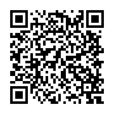 QR code for VZY587