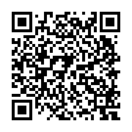 QR code for VZY689