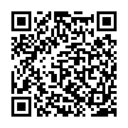 QR code for VZY713