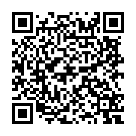 QR code for VZYM24