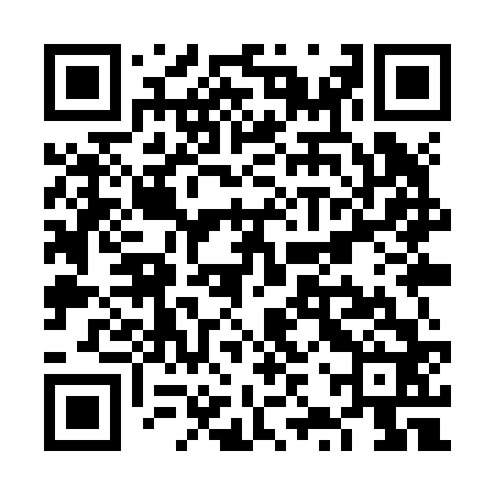 QR code for VZYZ62