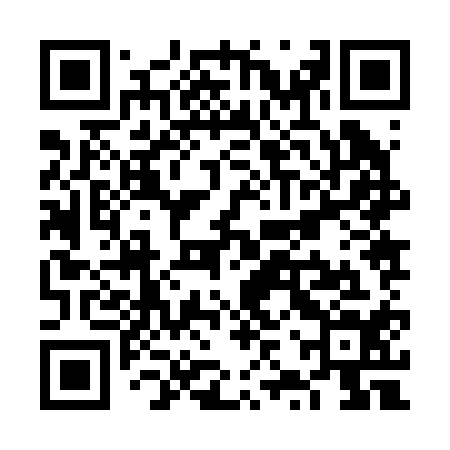 QR code for VZZ214