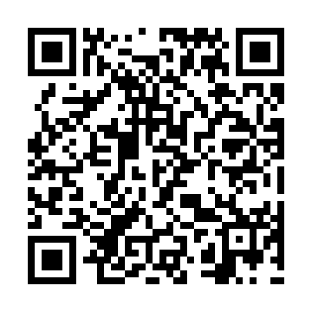 QR code for VZZ252
