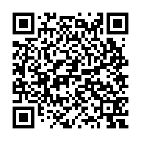 QR code for VZZ372