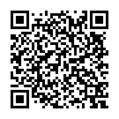 QR code for VZZN32