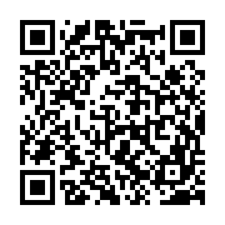 QR code for VZZQ56