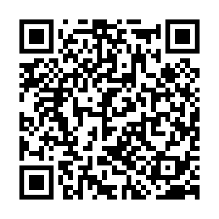 QR code for WAA039