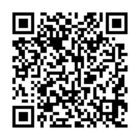 QR code for WAA751
