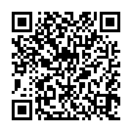 QR code for WAAU43