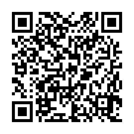 QR code for WAB187