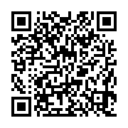 QR code for WAB571
