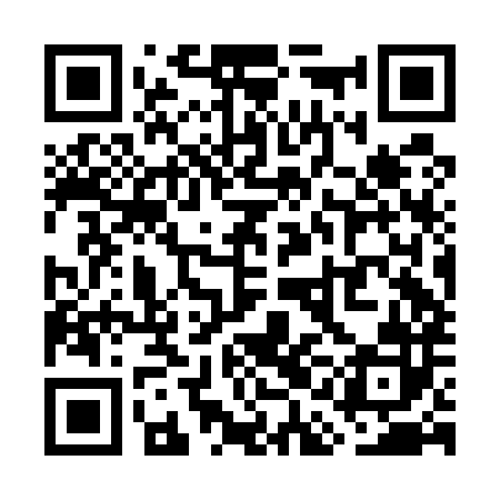 QR code for WABE82