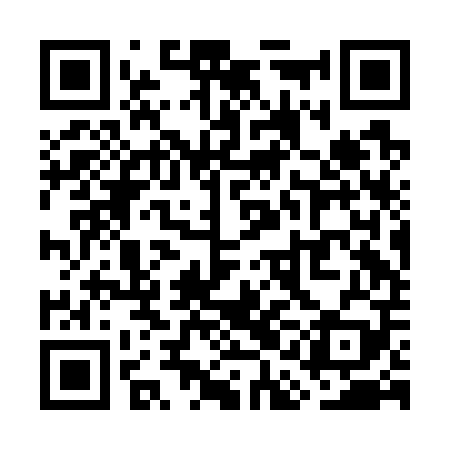 QR code for WABG09
