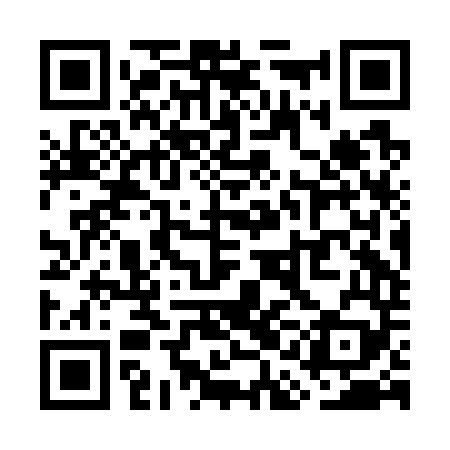 QR code for WABG49