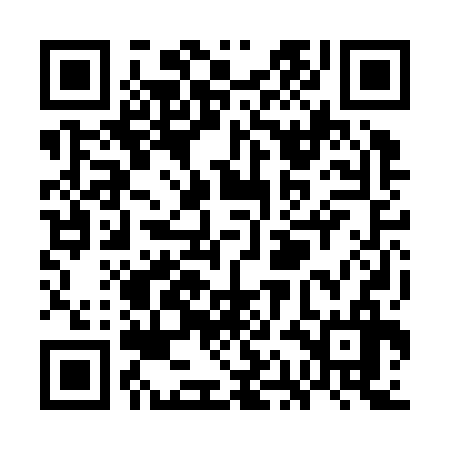 QR code for WABK36