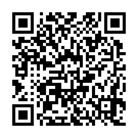 QR code for WABK77