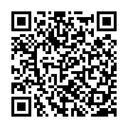 QR code for WAC559