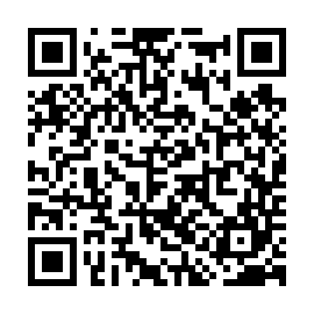 QR code for WAC644