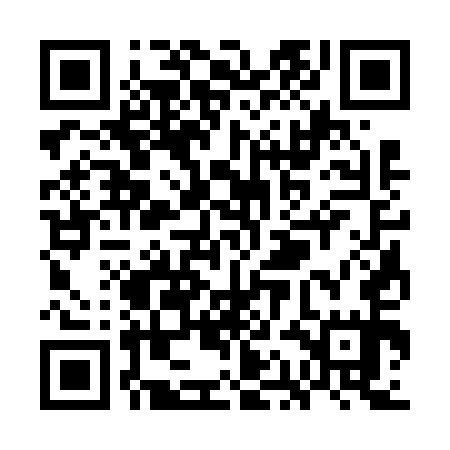 QR code for WAC655