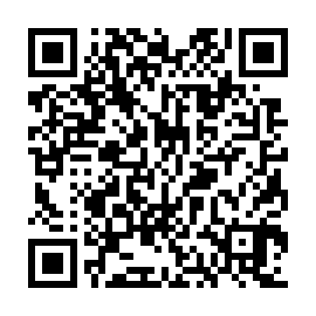 QR code for WAC700