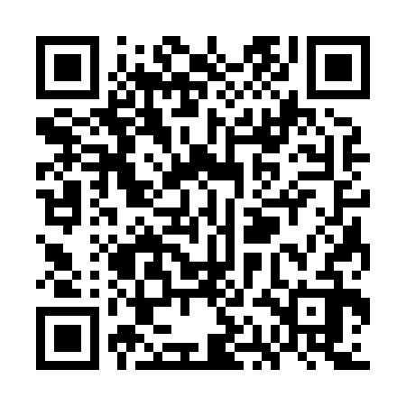 QR code for WAC832