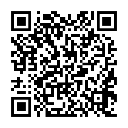 QR code for WAC858