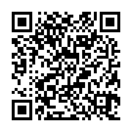 QR code for WAC925